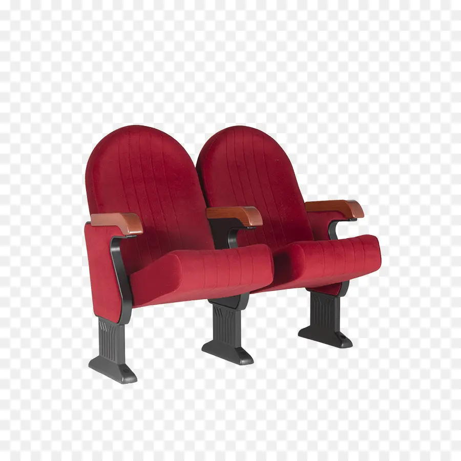 Fauteuil，Ala Silla PNG