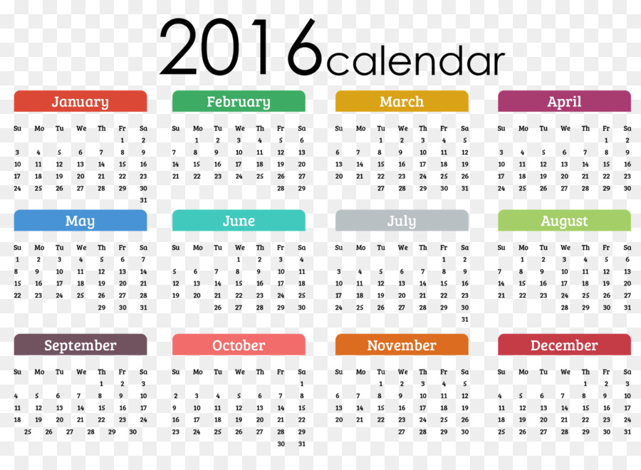 Calendario，Mes PNG