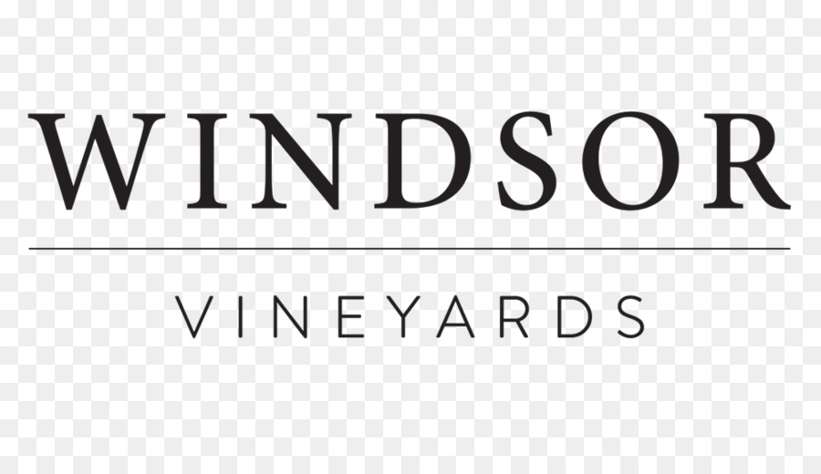 Vino，Windsor Viñedos PNG