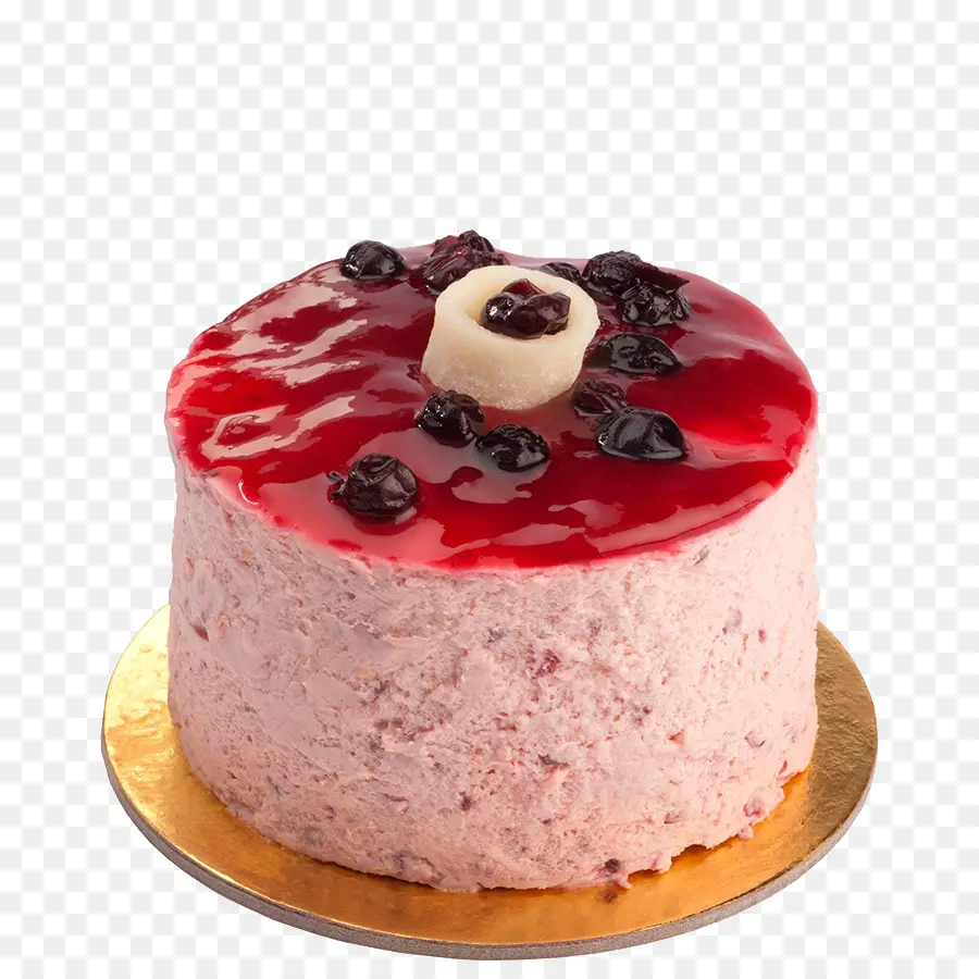 Pastel，Postre PNG