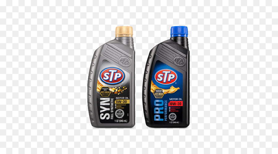Stp，Coche PNG