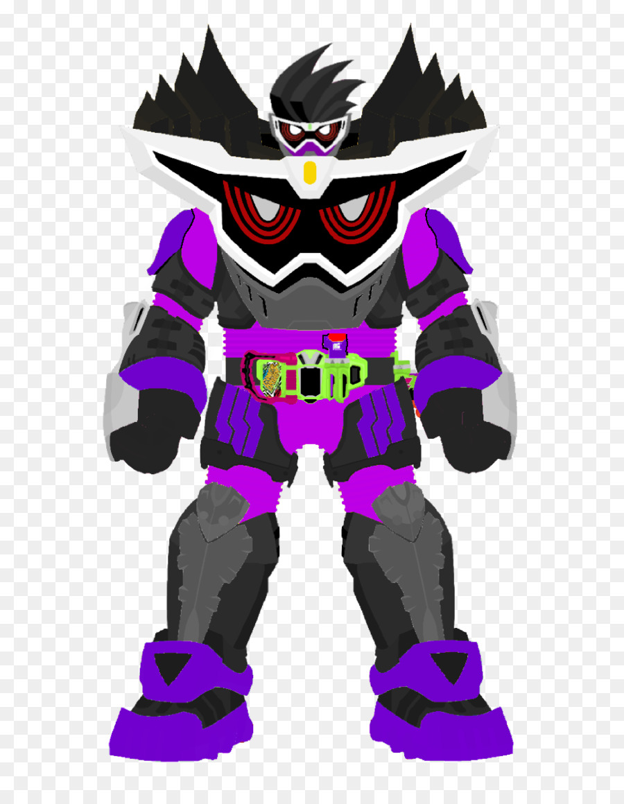 Kuroto Dan，Kamen Rider Series PNG