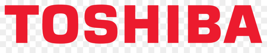 Toshiba，Logo PNG