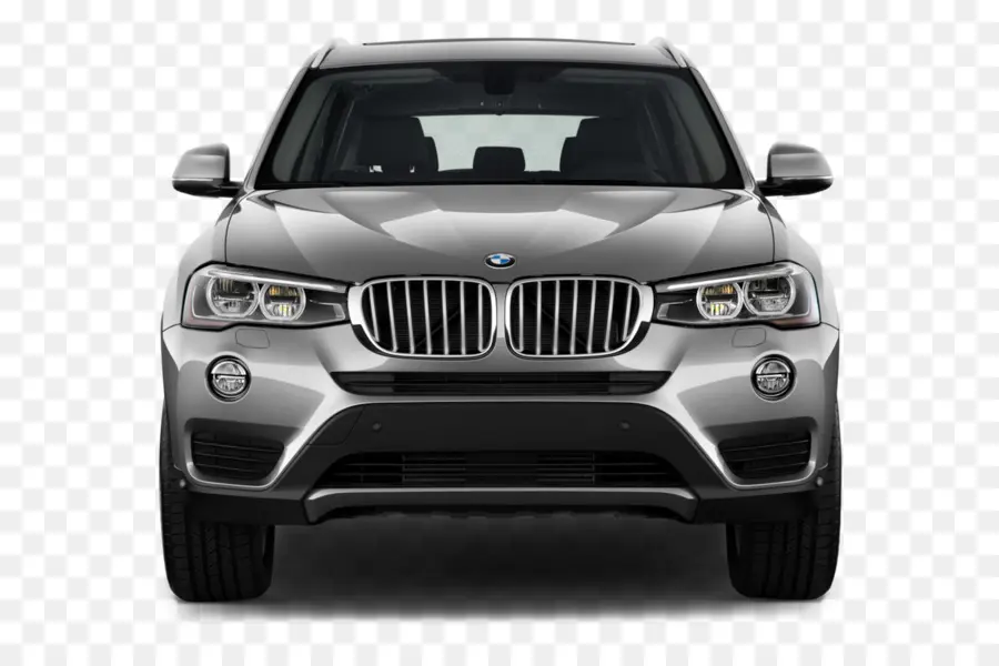 Coche Blanco，Auto PNG