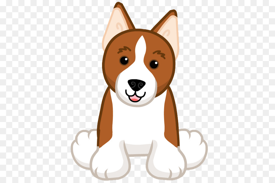 Perro De Montaña Bernés，Pembroke Welsh Corgi PNG