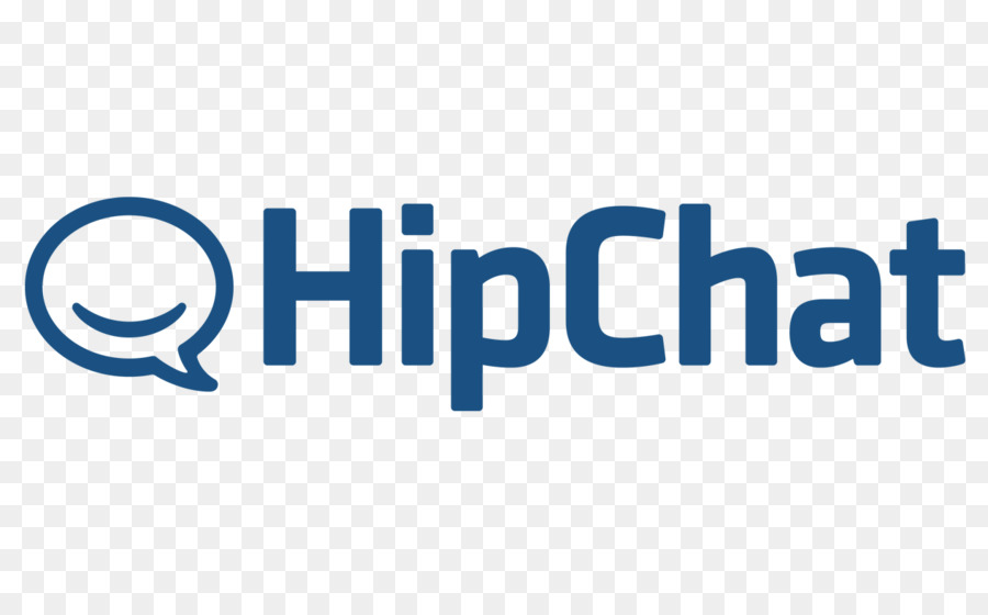 Hipchat，Atlassiano PNG