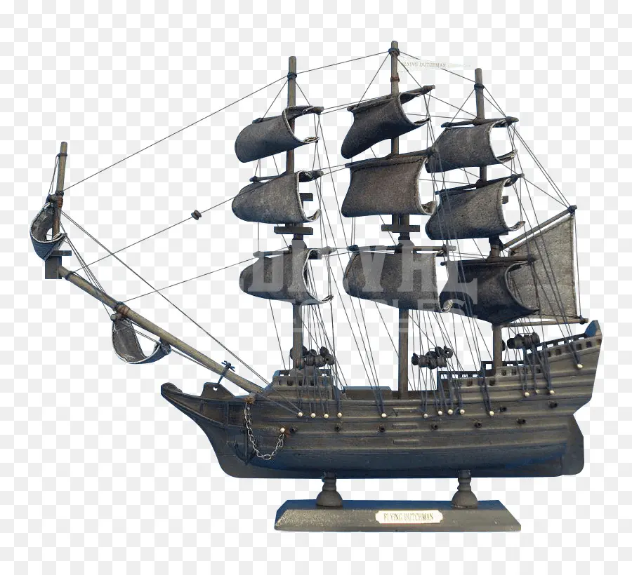 Modelo De Buque，Nave PNG