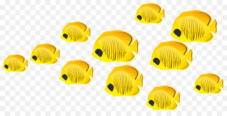 Los Peces，Descargar PNG