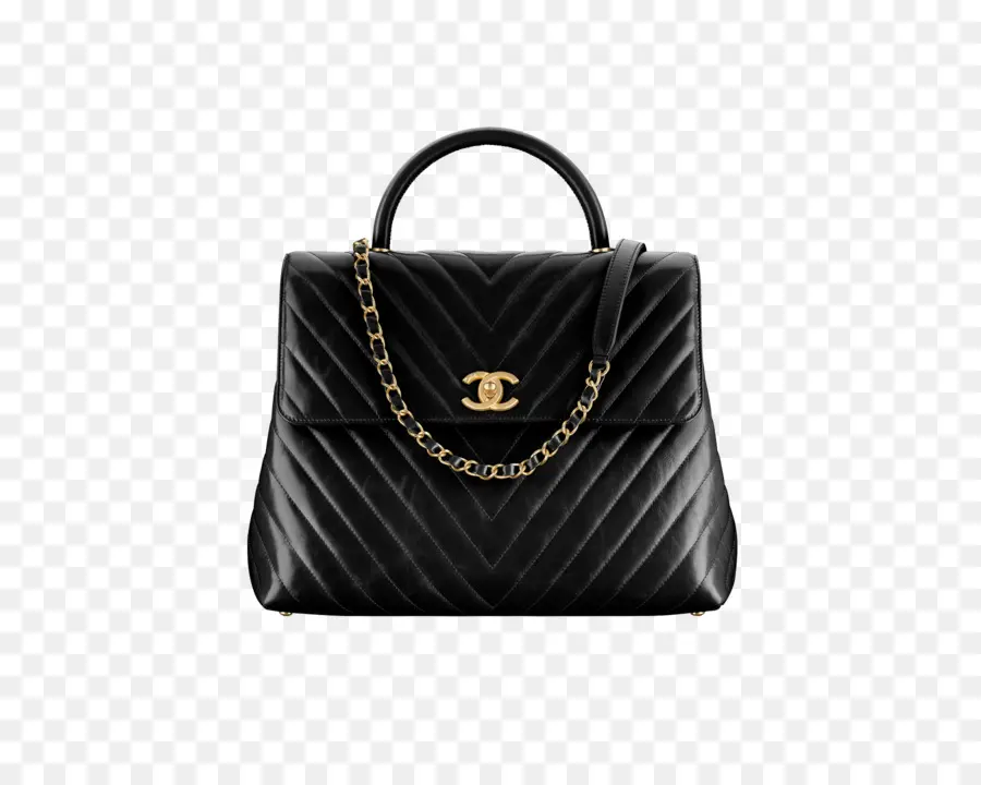 La Bolsa De Asas，Chanel PNG