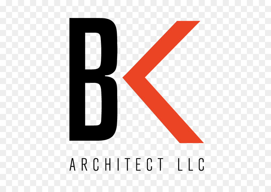 Logo，Arquitecto PNG