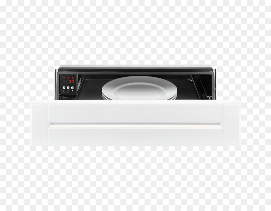 Aeg，Horno PNG