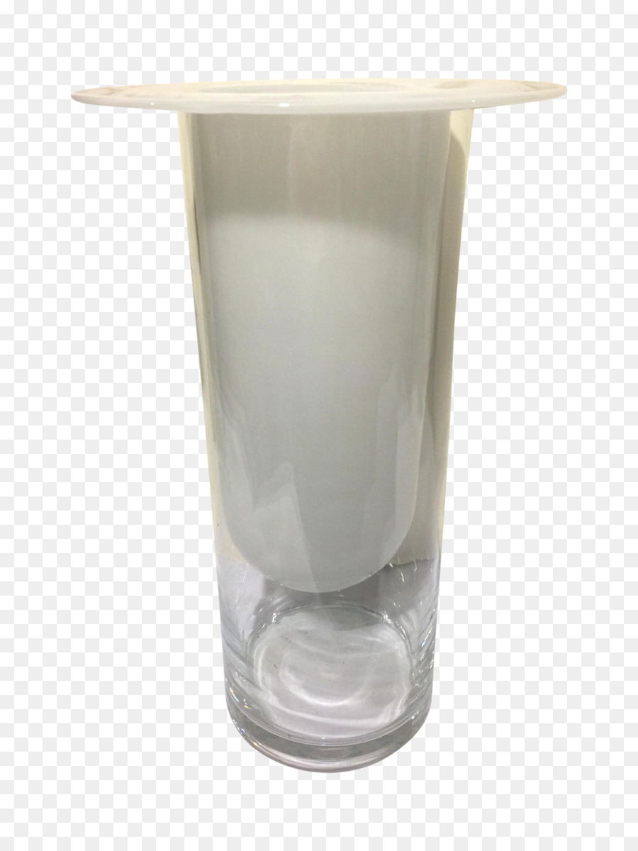 Vidrio，Vaso Highball PNG