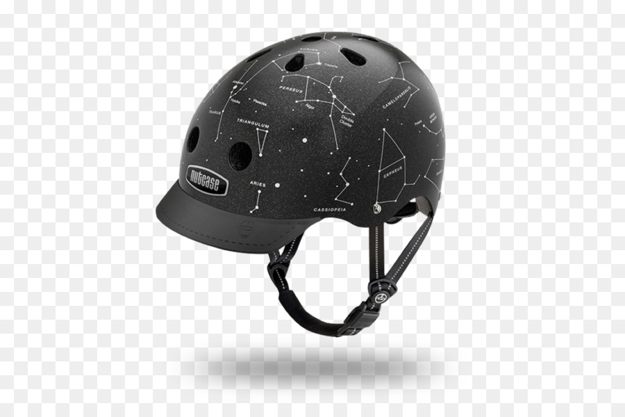 Cascos De Moto，Casco PNG