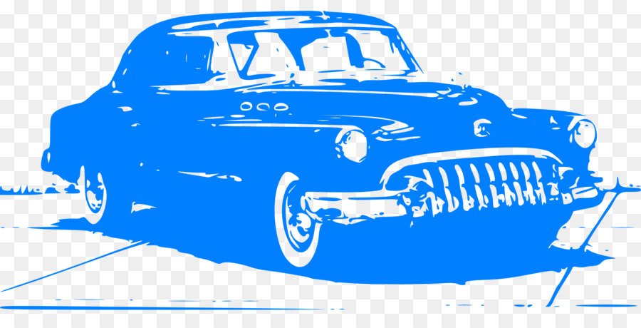 Coche Antiguo，Clásico PNG