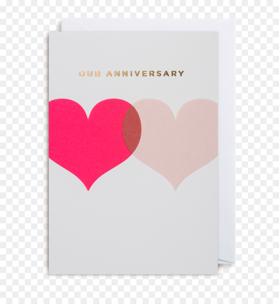 Tarjeta De Aniversario，Copas PNG