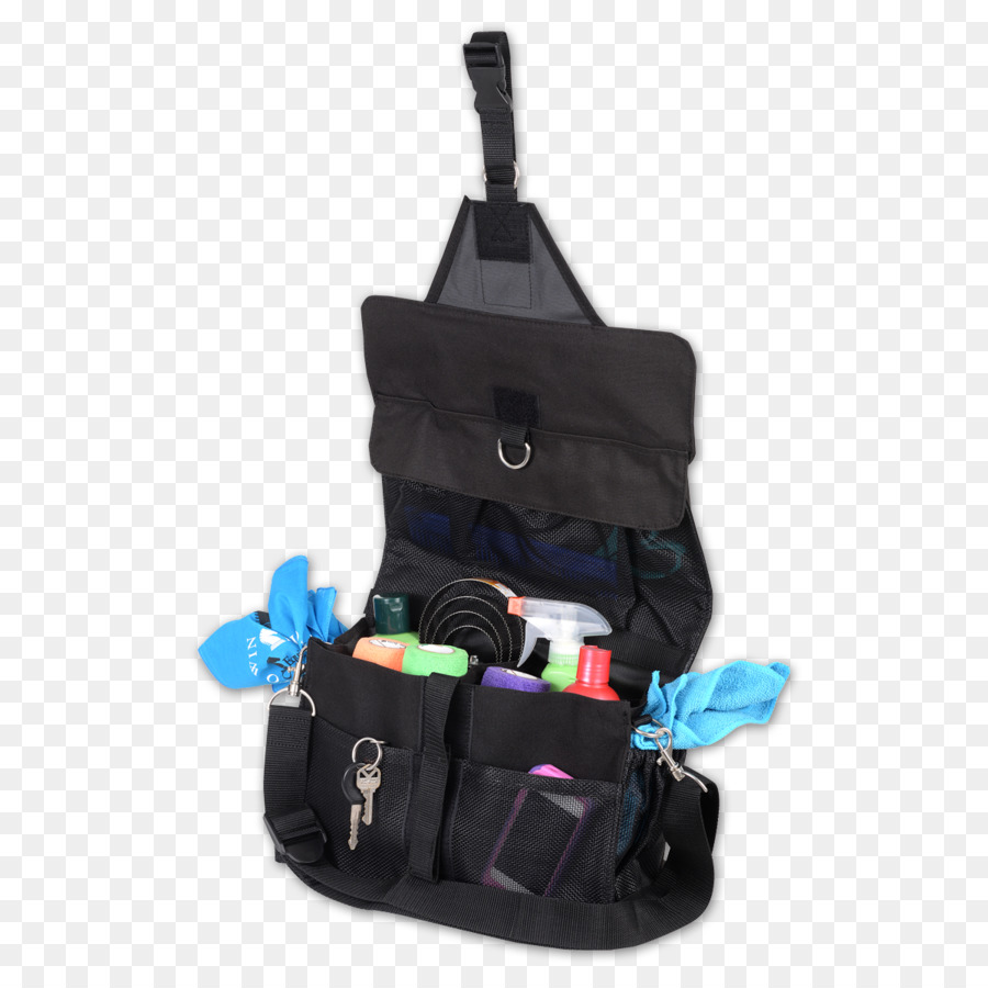 Bolsa，Caballo PNG