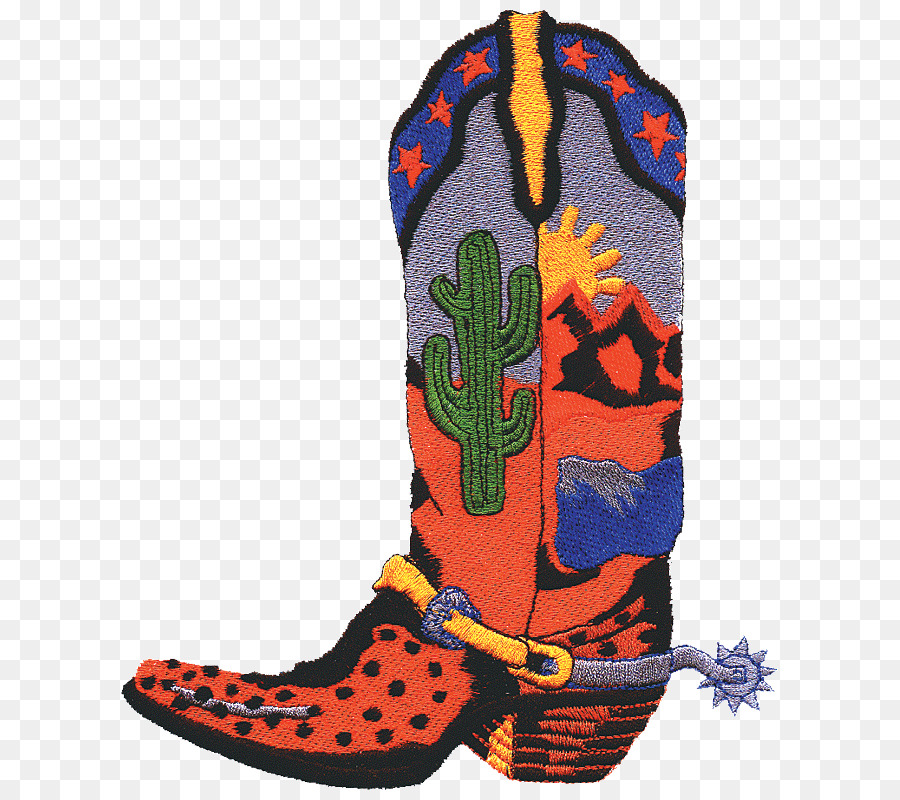 Bota De Vaquero，Vaquero PNG