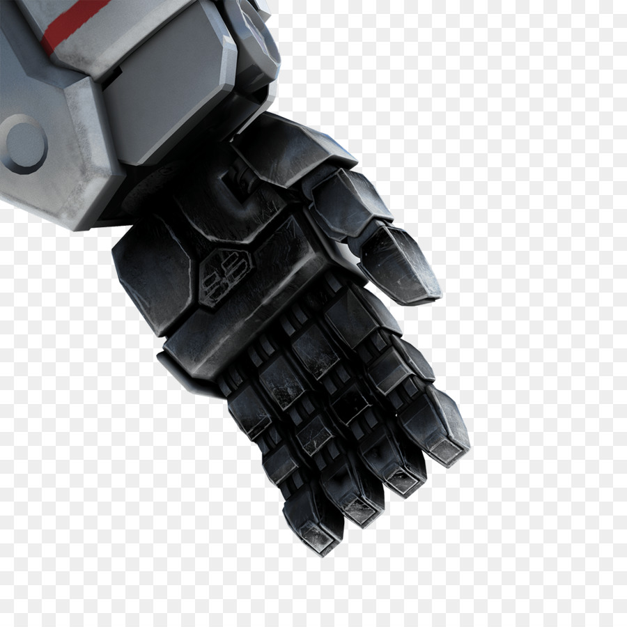 Mano Robótica，Artificial PNG