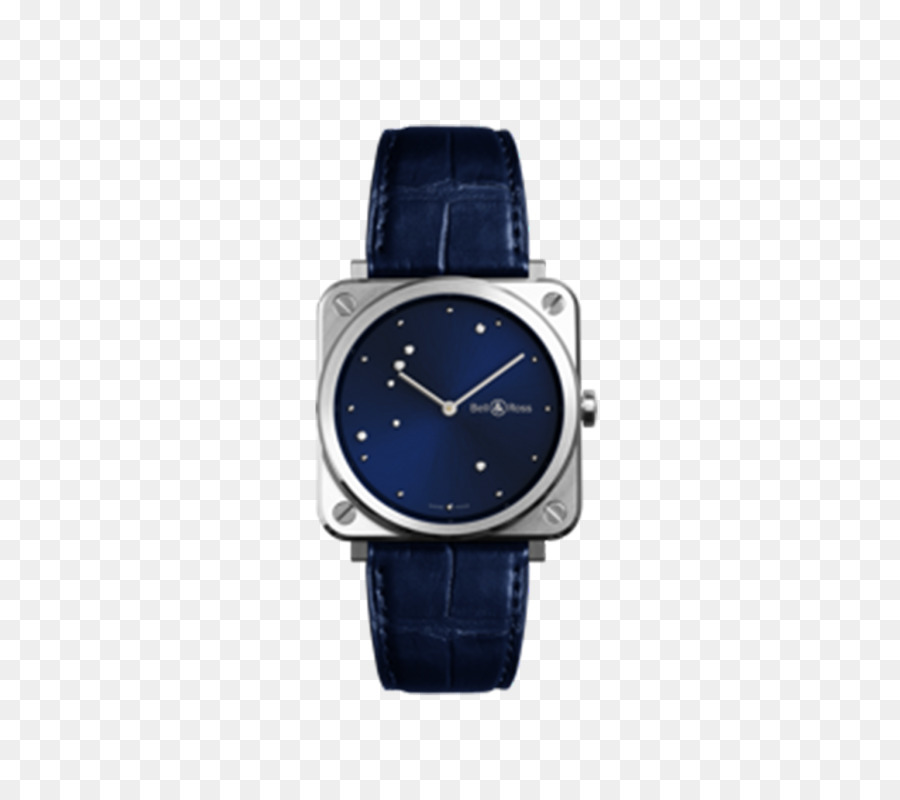 Bell Ross，Reloj PNG