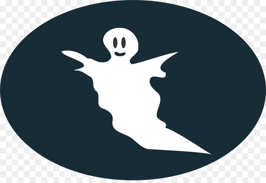 Fantasma，Espíritu PNG