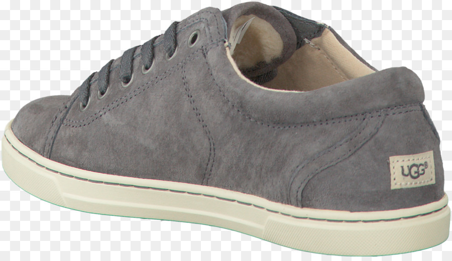 Zapato，Calzado PNG