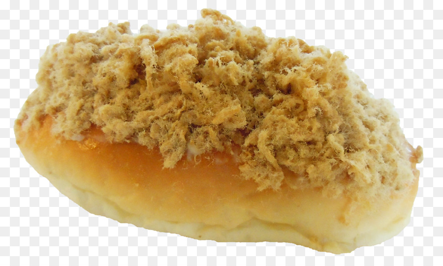 Pan De Hilo De Cerdo，Pan PNG