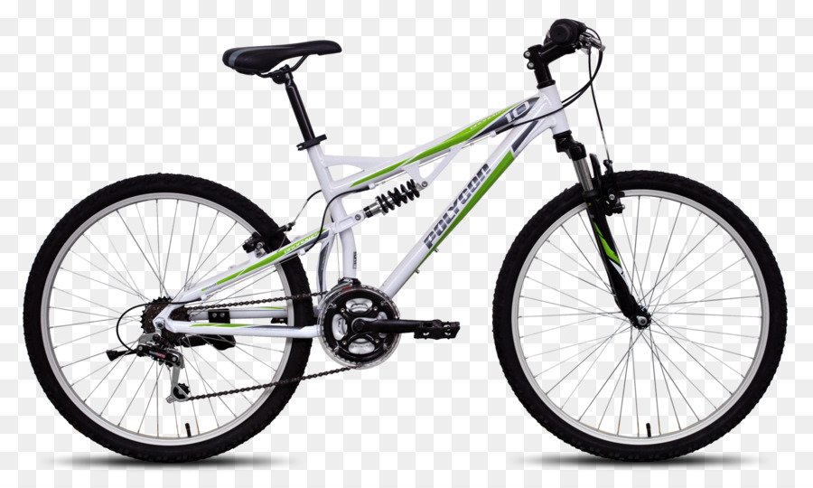 Bicicleta Tándem，Bicicleta PNG