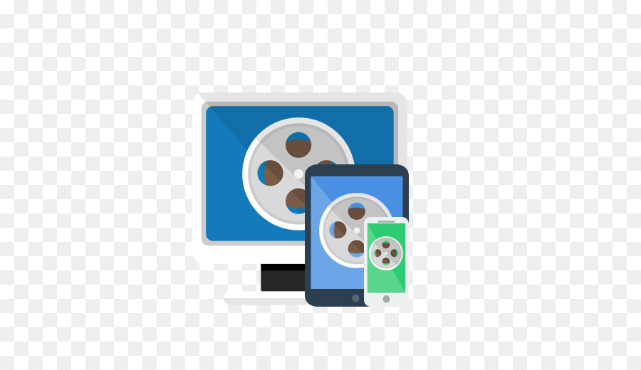 Formato De Archivo De Vídeo，Freemake Video Converter PNG