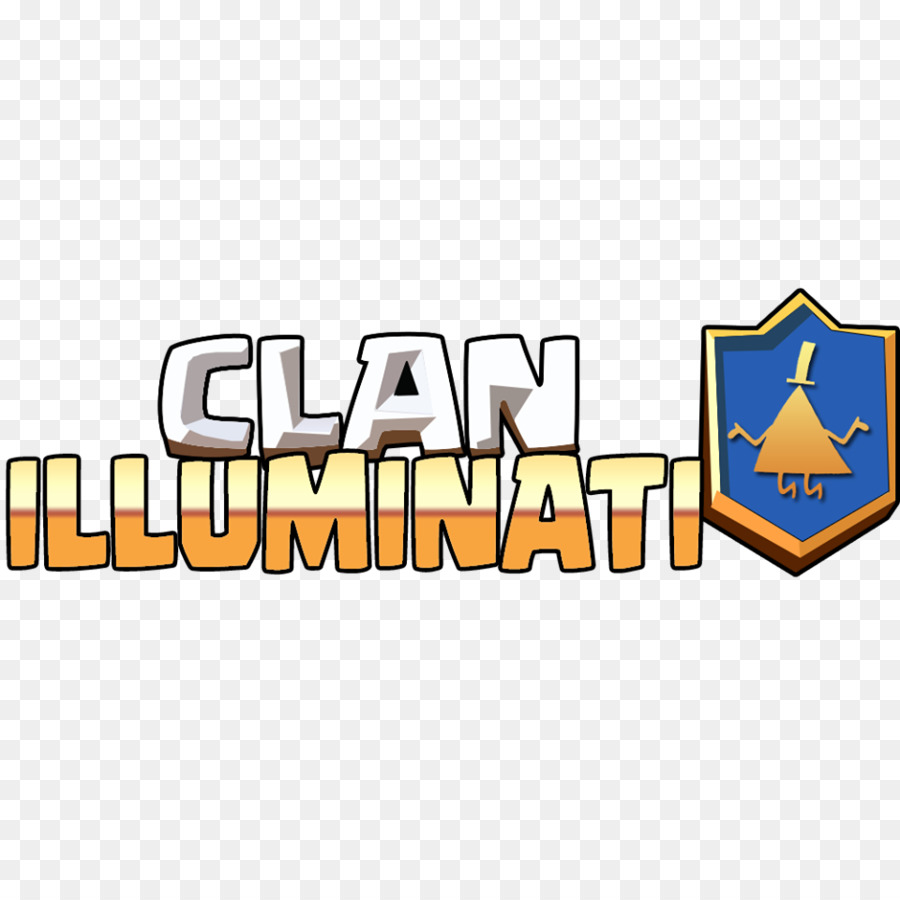 Illuminati，Marca PNG