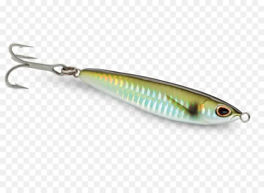 Señuelo De Pesca，Pesca PNG