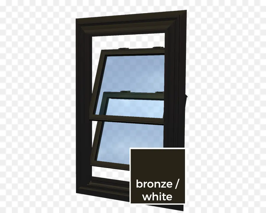 Ventana，Sombras De Persianas De Ventana PNG