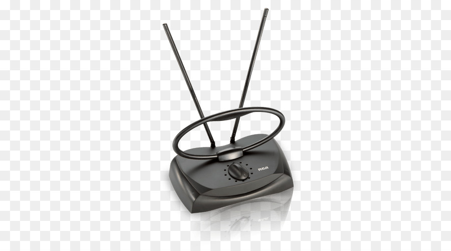 Antena De Televisión，Antenas PNG