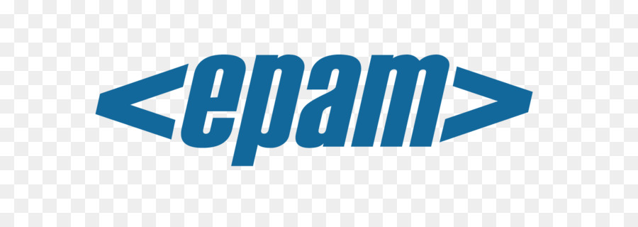 Epam Systems，Software De Computadora PNG