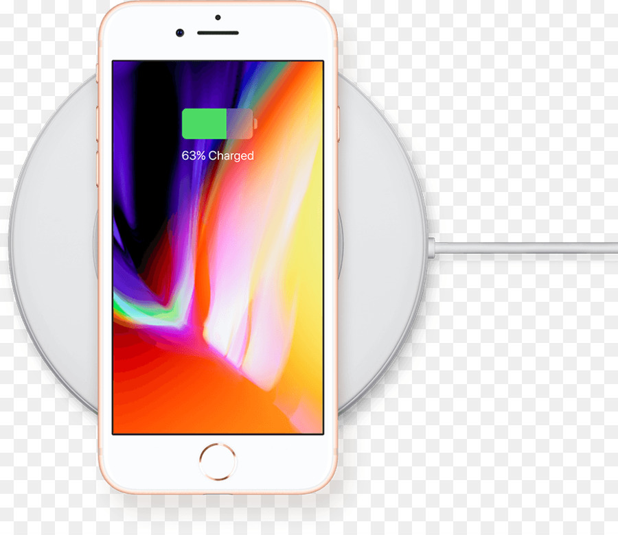 Iphone 8 Plus，Teléfono PNG