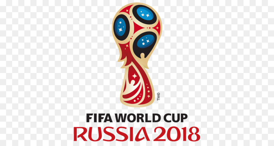 Copa Mundial De La Fifa 2018，2014 Copa Mundial De La Fifa PNG