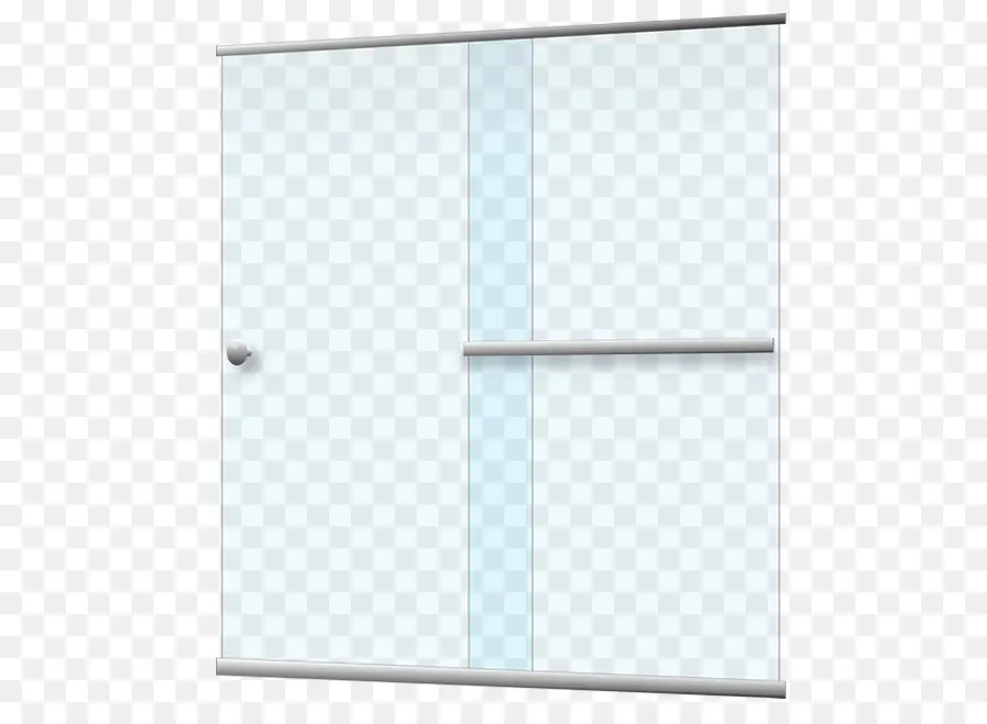 Ventana，Puerta Corrediza De Vidrio PNG