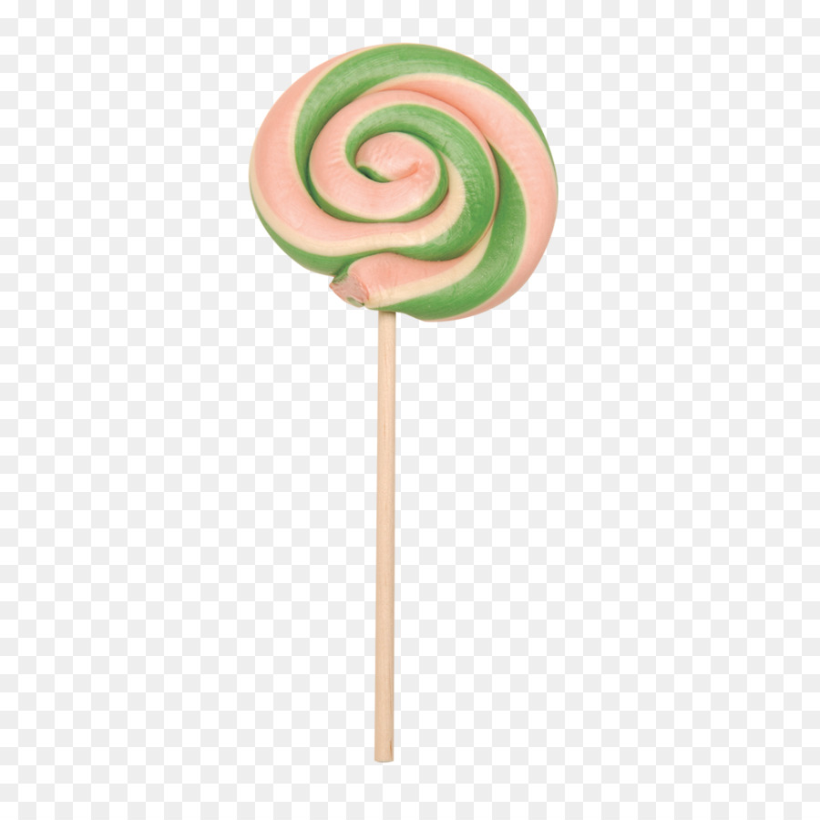 Lollipop，Candy PNG