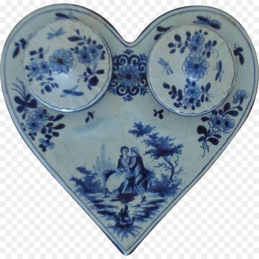 Delftware，Porcelana PNG