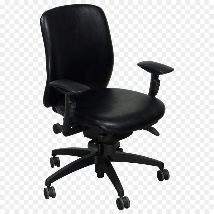 Sillas De Mesa De Oficina，Silla PNG