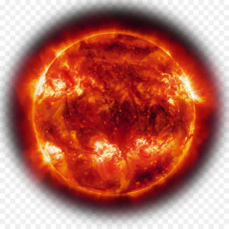 Sol，Estrella PNG