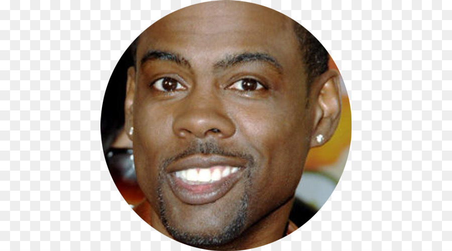 Chris Rock，Odontología PNG