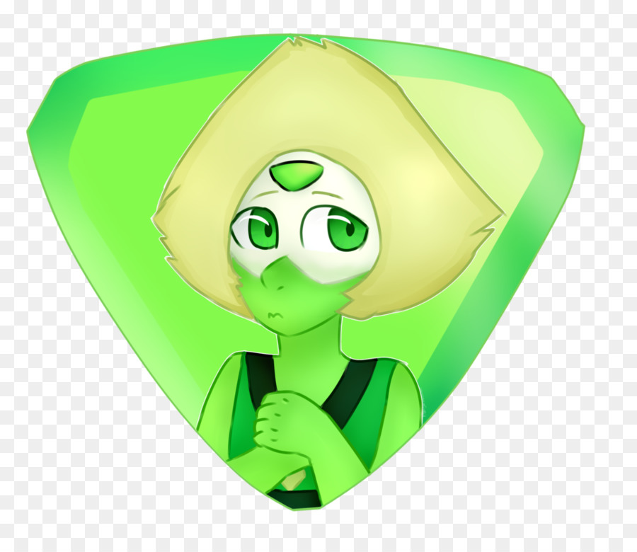 Peridoto，Verde PNG