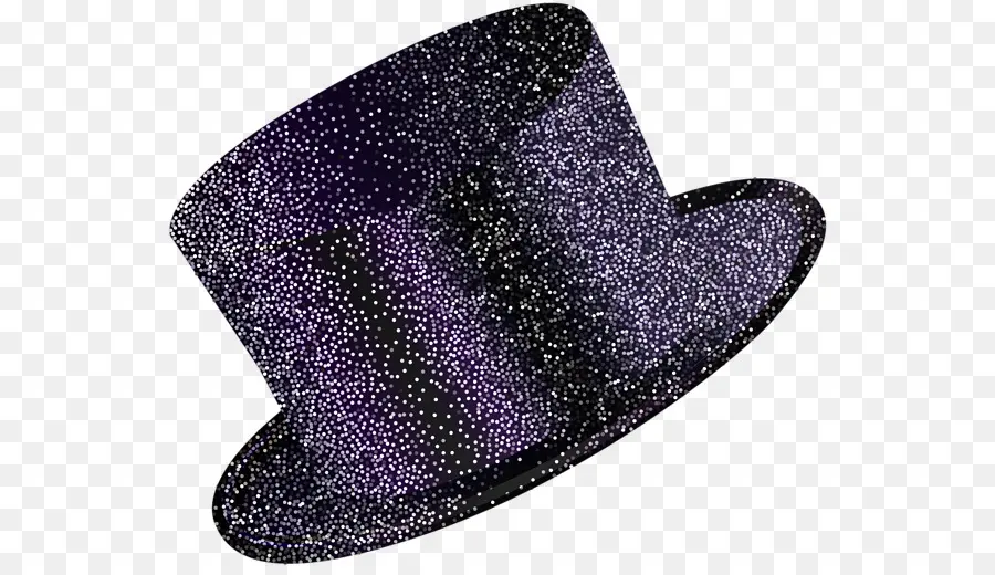 Sombrero，Sombrero De Fiesta PNG