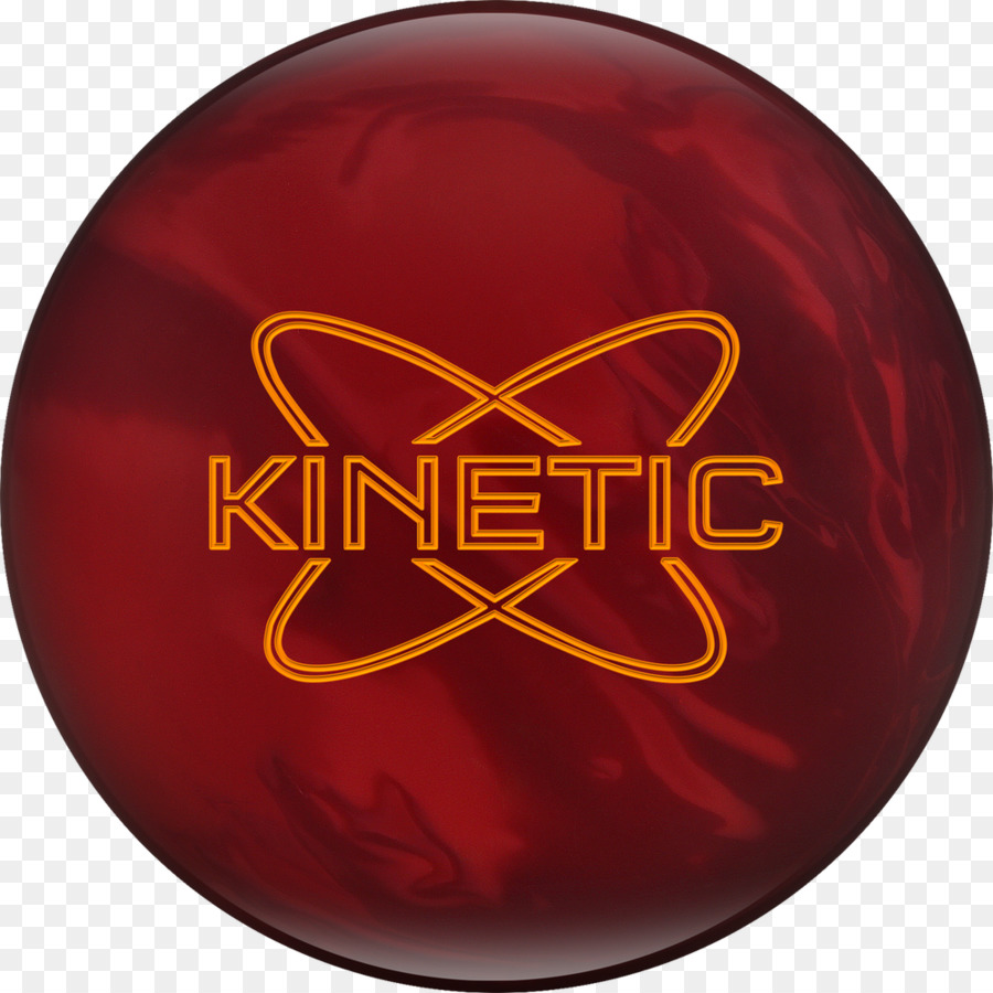 Las Bolas De Bowling，Bolos PNG