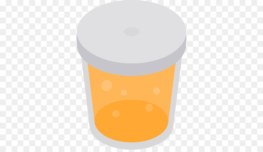 Taza De Café，Taza PNG