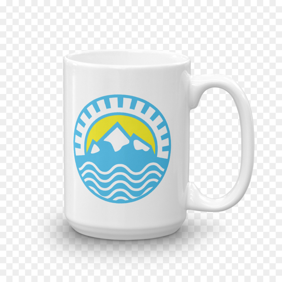 Taza，Cerámica PNG