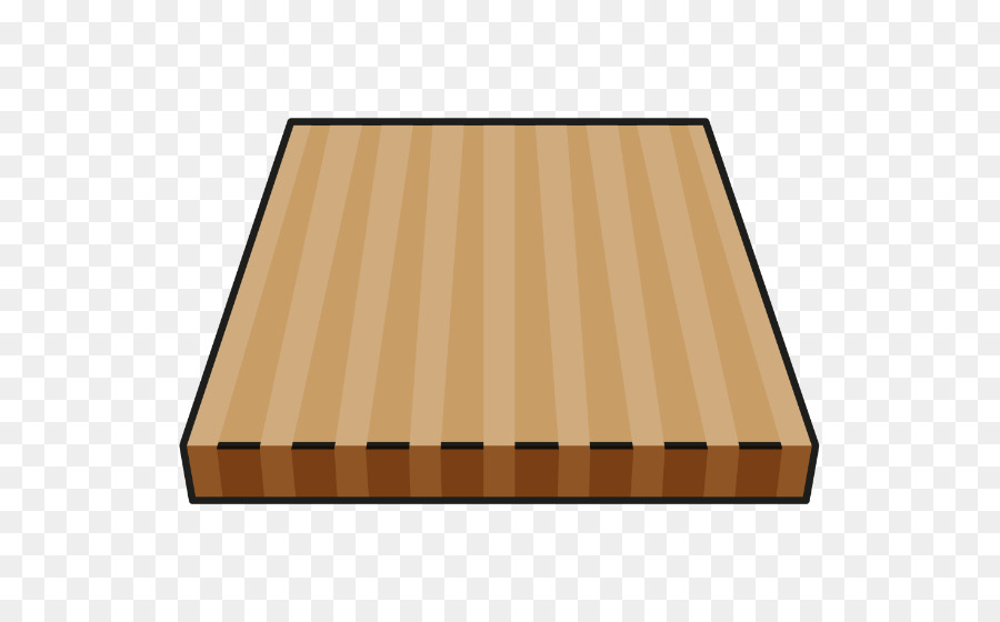 Tablón De Madera，Madera PNG