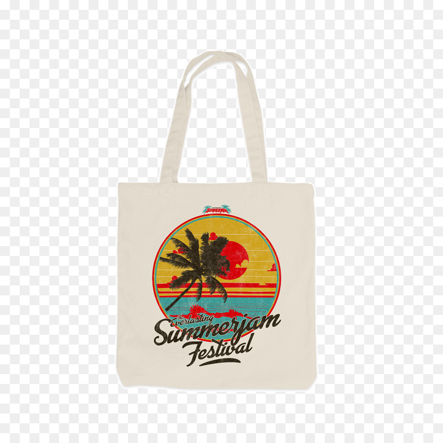 Bolsa，Bolso De Mano PNG