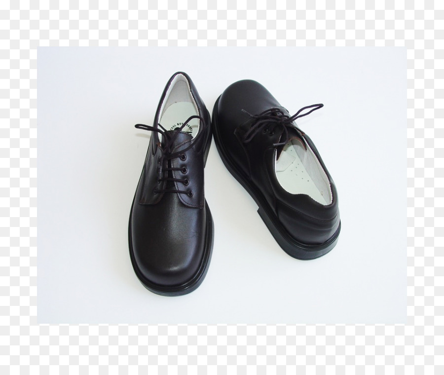 Zapato，Calzado PNG