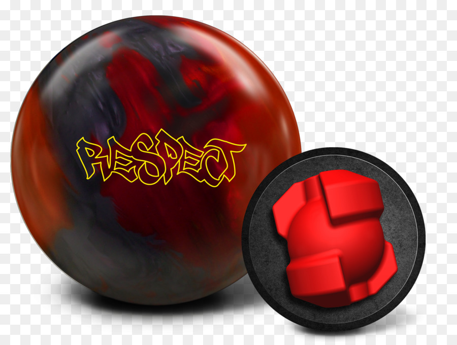 Las Bolas De Bowling，Bola PNG